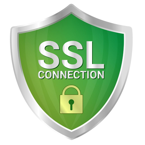logo-samandehi