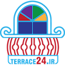 علی حسینی
