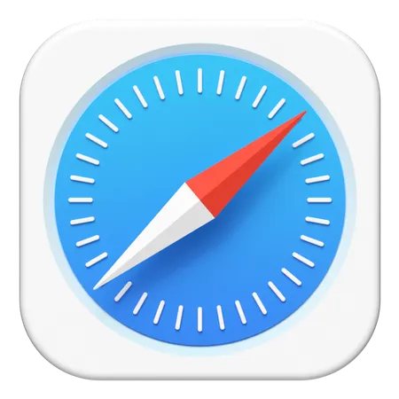 safari