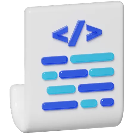 کد نویسی اختصاصی
