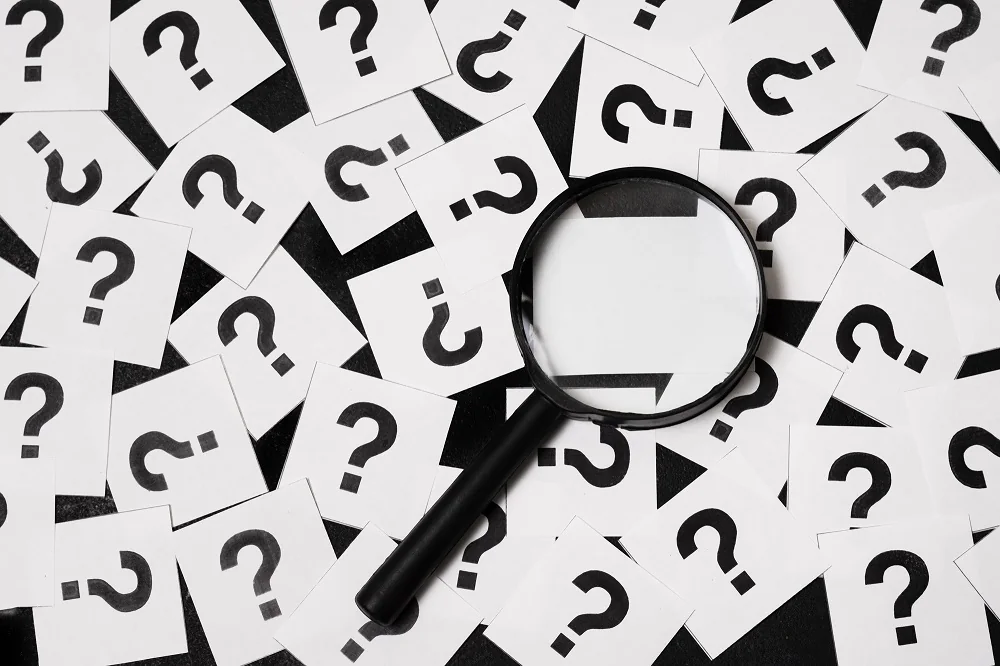 تراکم یا چگالی کلمات کلیدی چیست؟