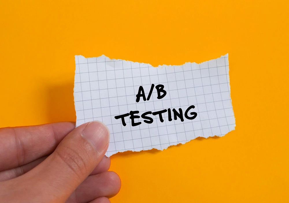 A/B تست دیگر کار نمی‌ کند؟ ۵ دلیل قطعی برای کنار گذاشتن آن