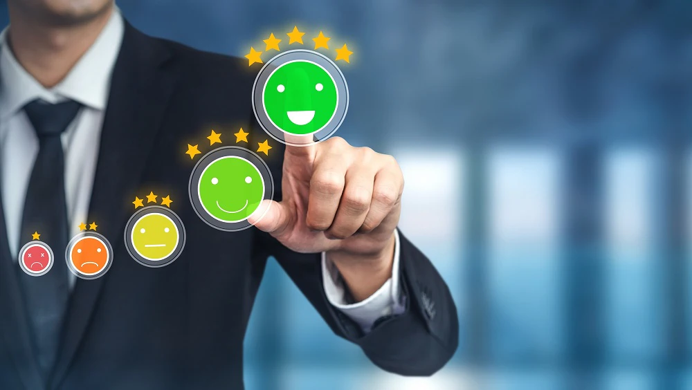 موفقیت مشتری (Customer Success) چیست؟ - راهنمای کامل