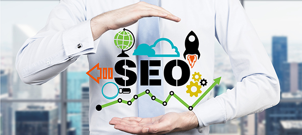 The Number One Reason You Should SEO marketing