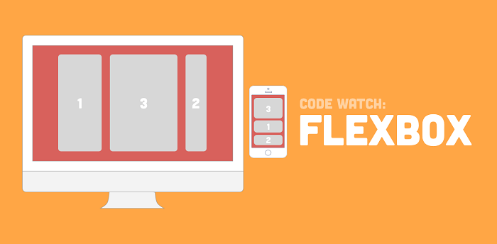 flexbox