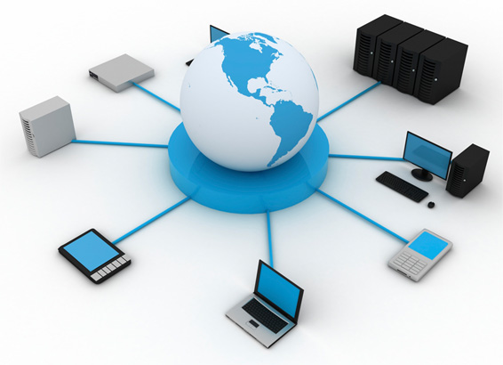 VOIP چیست؟ و کاربرد آن در شبکه
