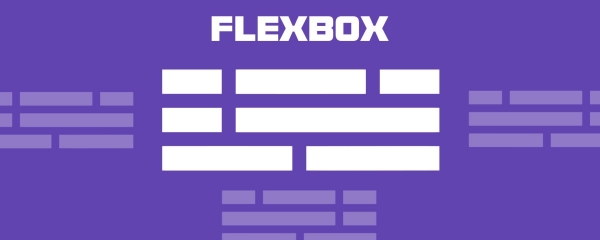 flex سایت