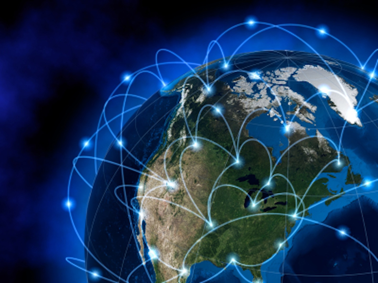 1 международная глобальная. Сеть интернет. Глобальная сеть интернет. Мировая компьютерная сеть. Глобальные информационные сети.